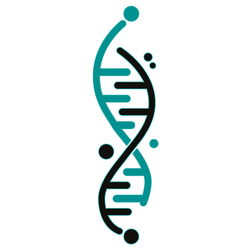 Factor de Transferencia
