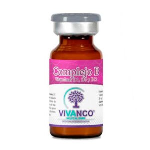 Complejo B