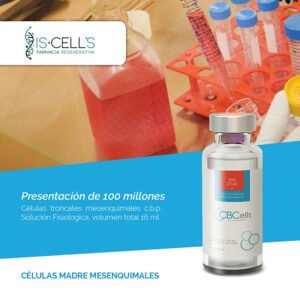 CMM 100 Millones