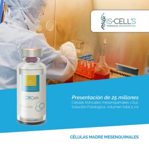 CMM 25 Millones