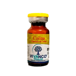 Colina