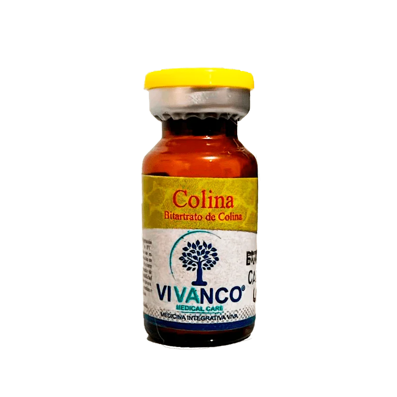 Colina