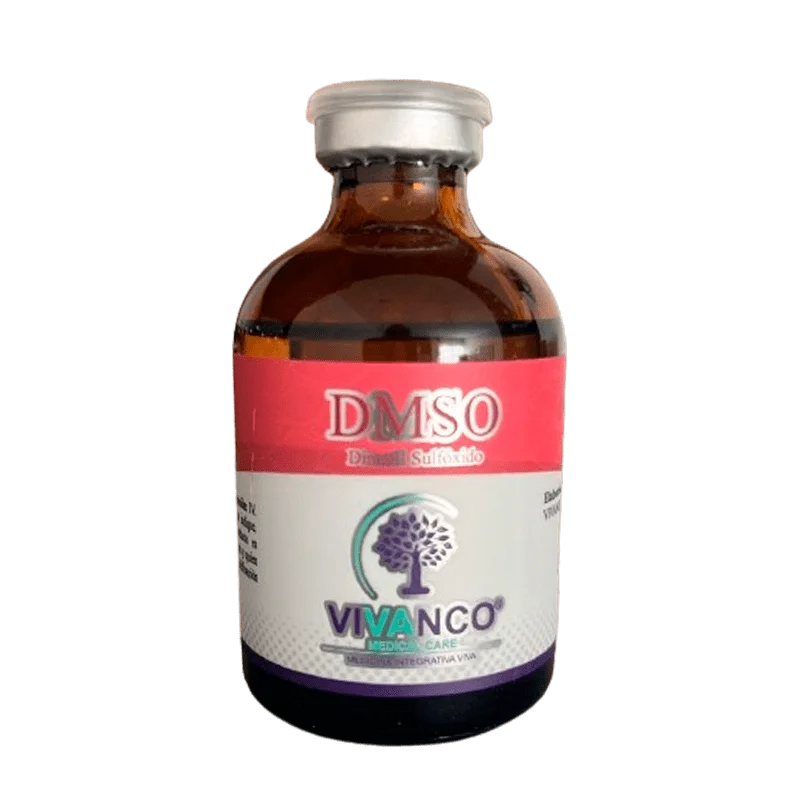 DMSO