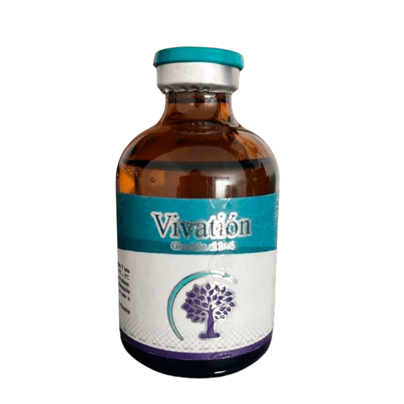 Glutation 10%