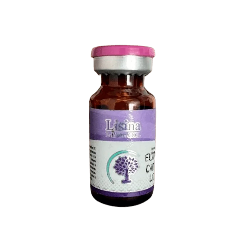 L-Lisina