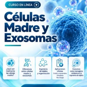 Taller de Células Madres